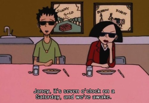 Анна Утова | 