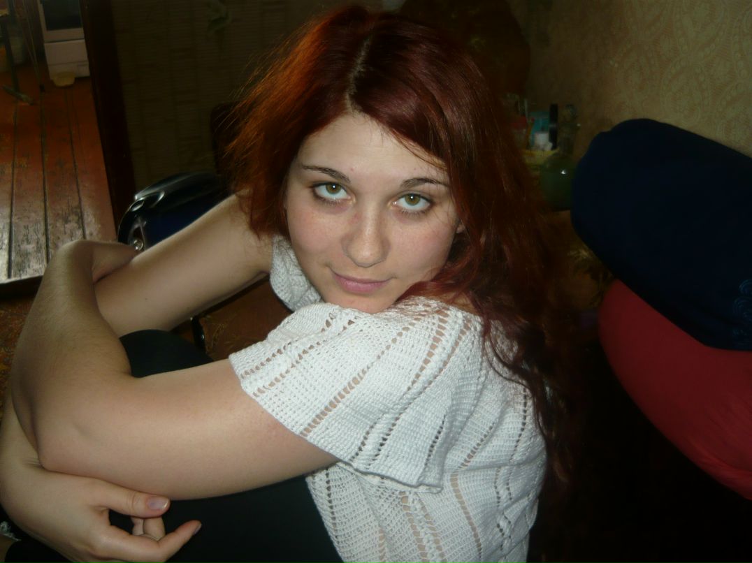 Эльмира Спиридонова | 