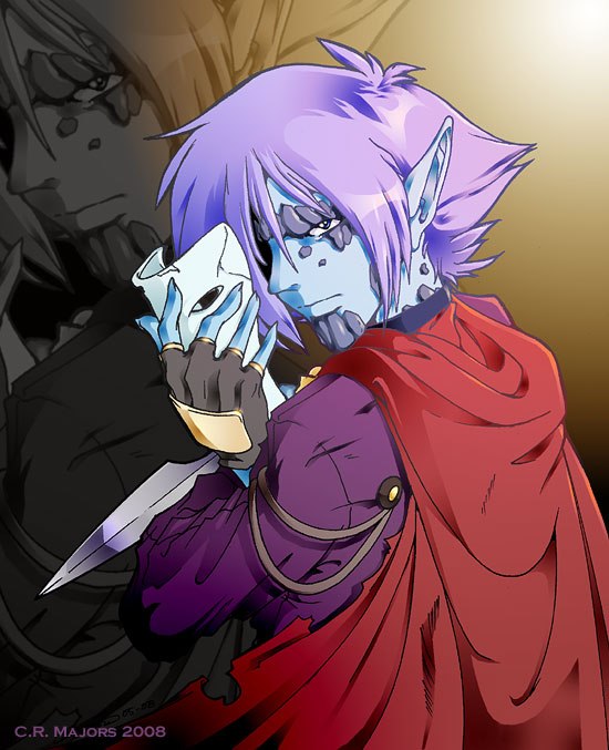 Ста$ька =) | Тольятти