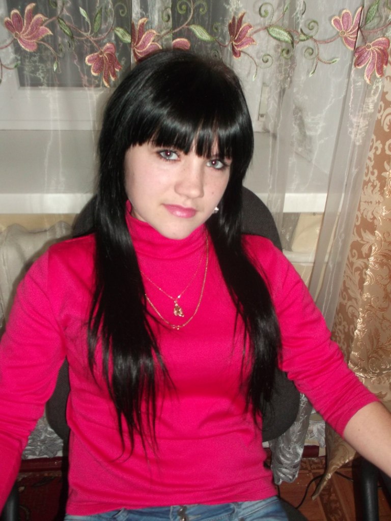 Елена Александрова | Литин