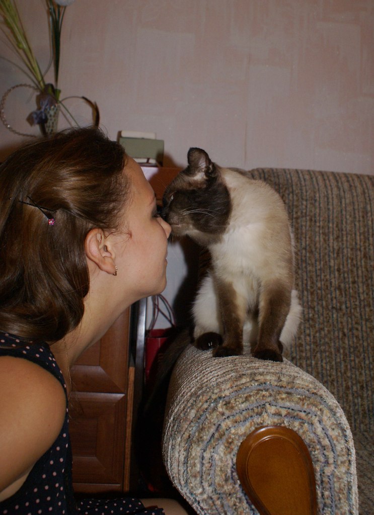 Ирочка Сергеева | Наро-Фоминск