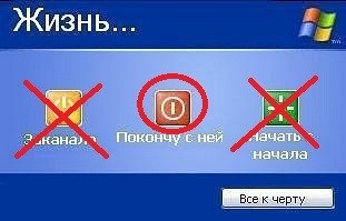 Кирилл Раков | Санкт-Петербург