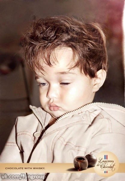 Кристинка Пигида | Краснодар