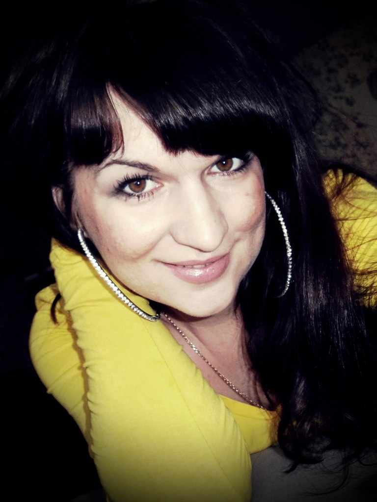 Виктория Смирнова •.♥.•°ЛЮбИМАЯ ЖЕНА•.♥.•° | Павлодар