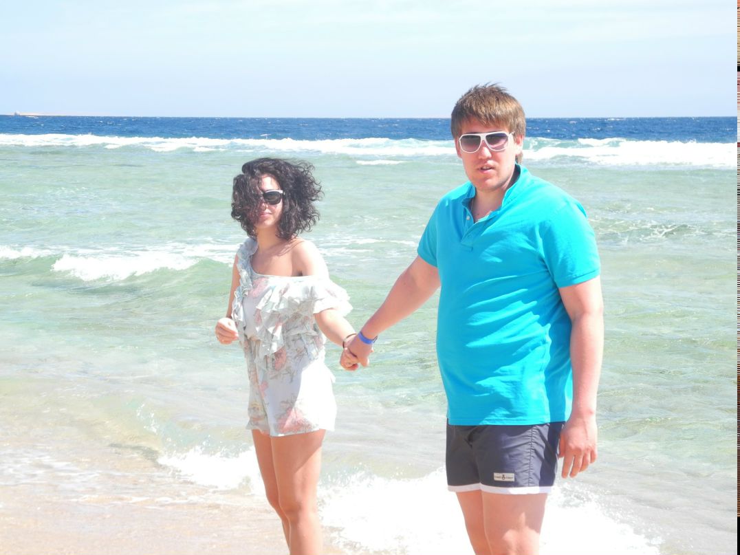 Ксения Маслова | Москва