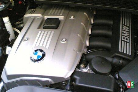 Antoshka Slemzin -<X3>- | Москва