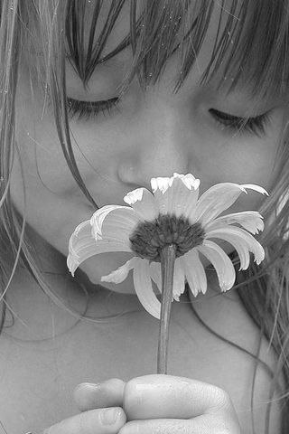 Екатерина Хакина | Усть-Каменогорск