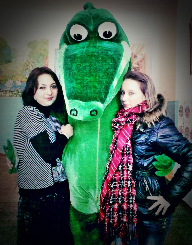 Елена Польская * | 