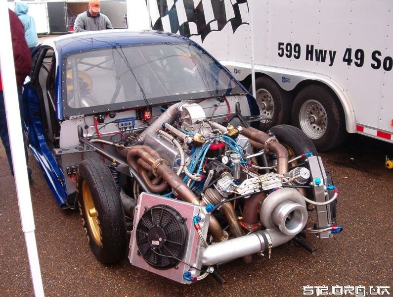 Владимир Зинько | Ростов-на-Дону