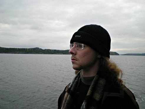 Евгений Максимов | Москва