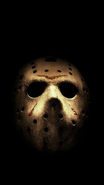 Никита Лебедев | Хабаровск