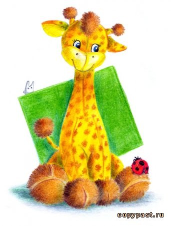 Екатерина Бахмутова ღ♥ღ | Рязань