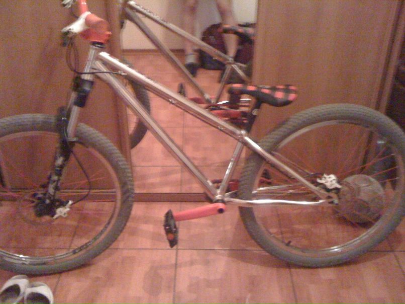 Рустам Садыков | Оренбург