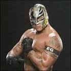 Владимир Виноградов | Смела