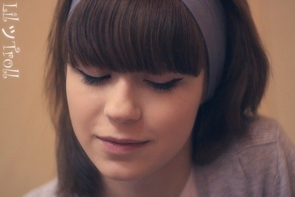 Наталья Червонецкая | | Кривой Рог