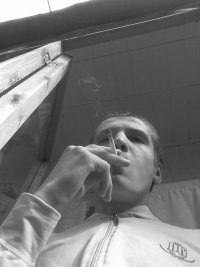 Степан Хомутов SaNet© | Тарту