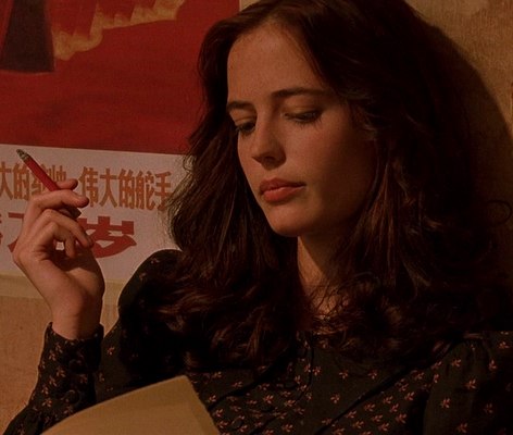 Анна Коваленко | Киев