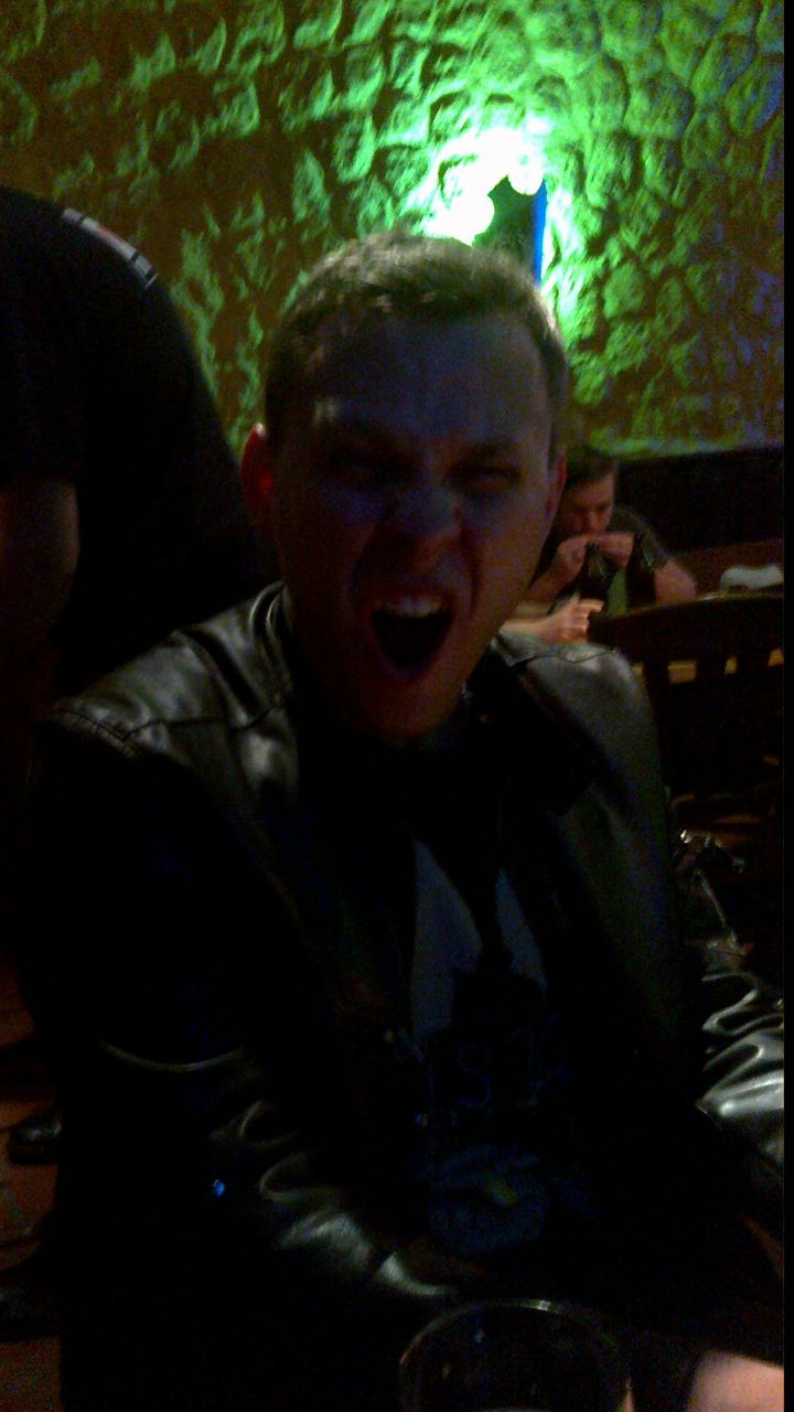 Воффффка Урбах | Kempten (Allgäu)