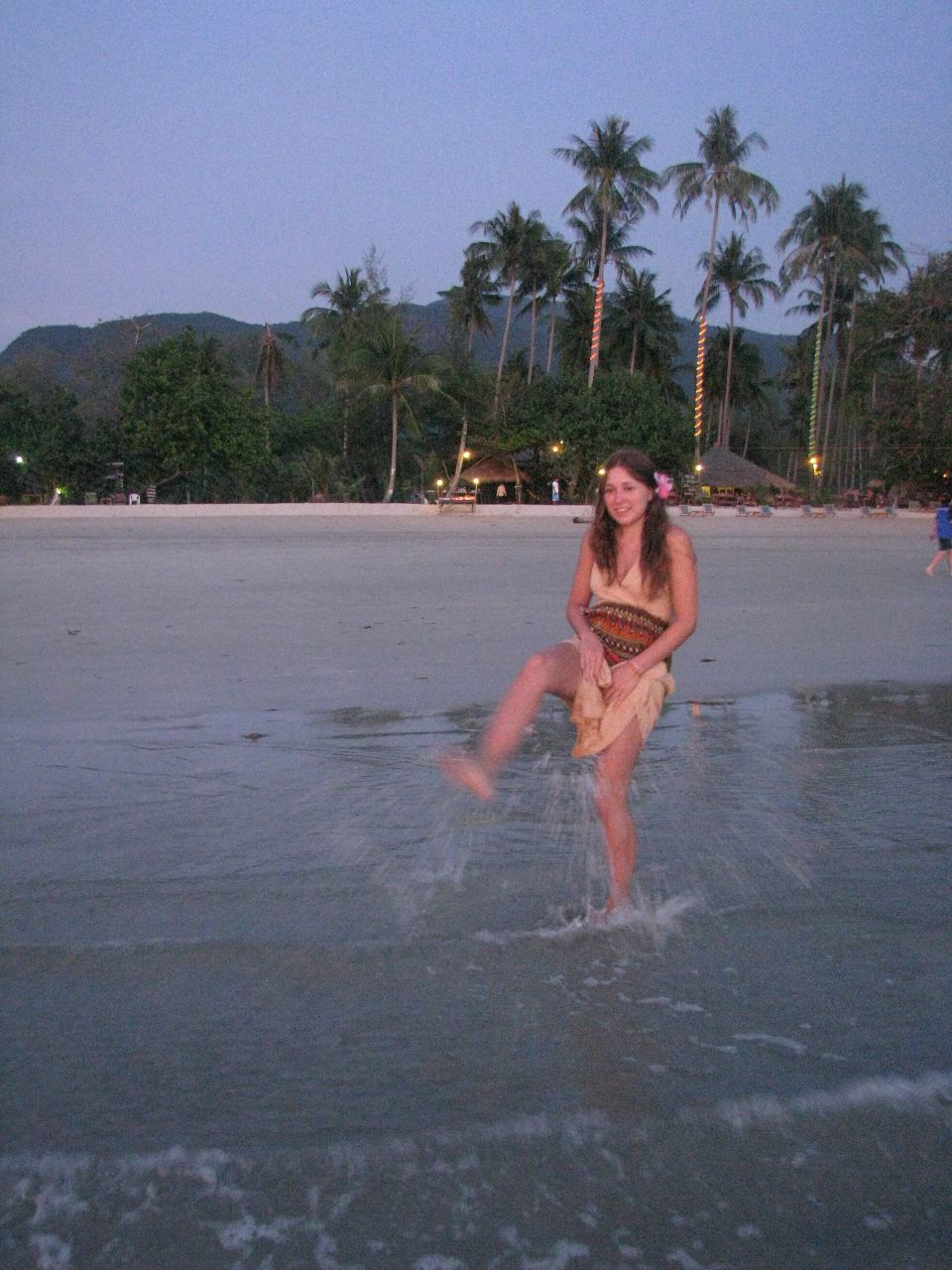 Вера Глушенкова | Екатеринбург