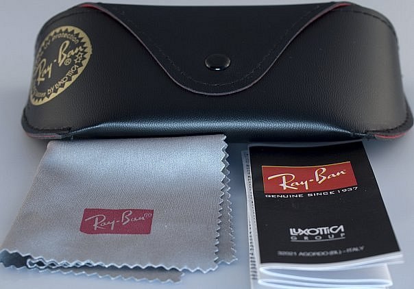 Наталья Колосова очки 