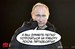 Владимир Федюков фотография #8 (источник - https://vk.com/id98015477)