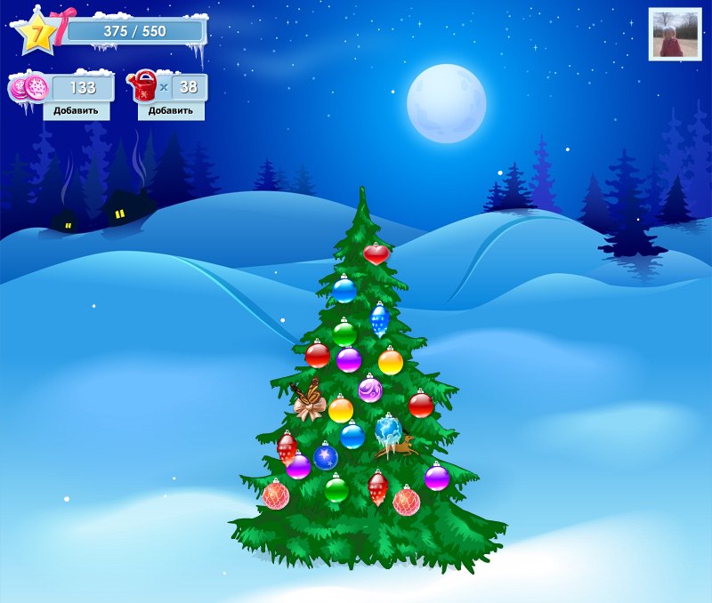 Sofia Bodnaruk | Чортков