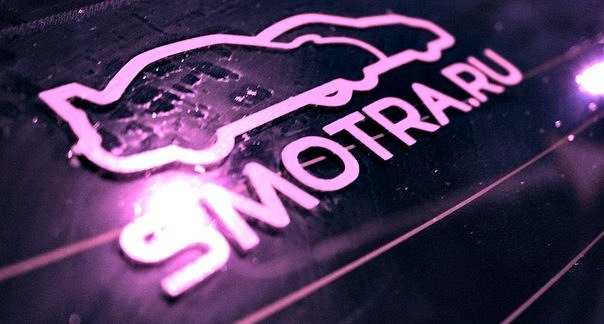 Евгений Чуканов | Одинцово