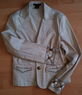 Μаргарита Εрмакова | Минск