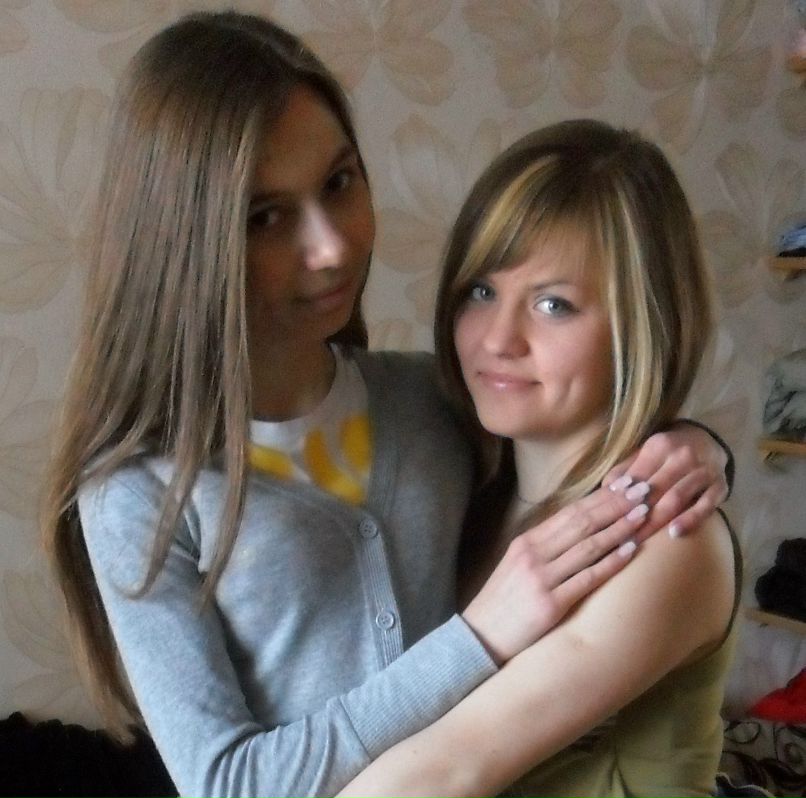 Людмила Банная | Могилёв