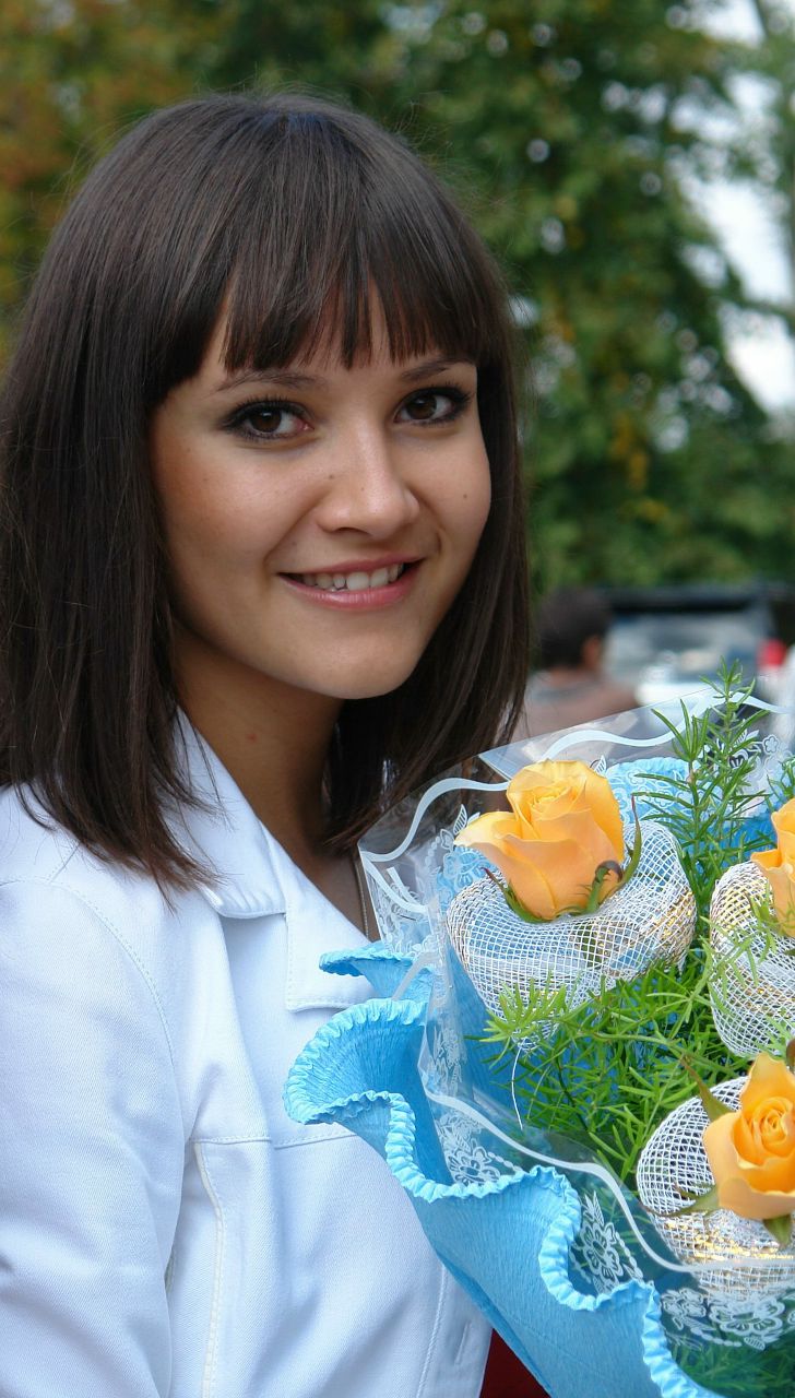 Натулька Логвинова | Ставрополь