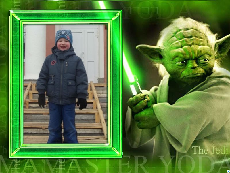 Наташа Кошкина | Пермь