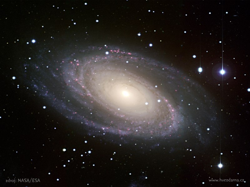 Маир Лолати | Москва