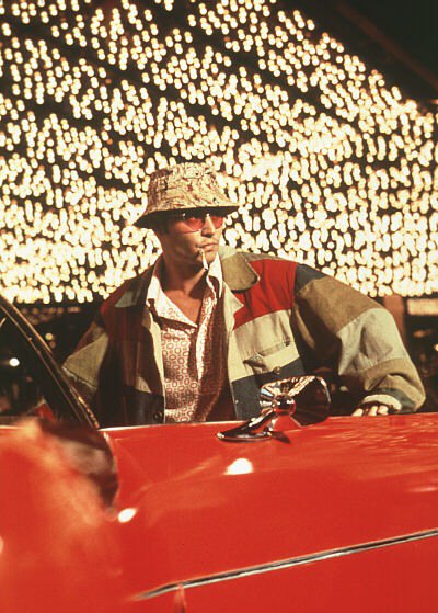 Андрей Андреев | Malé