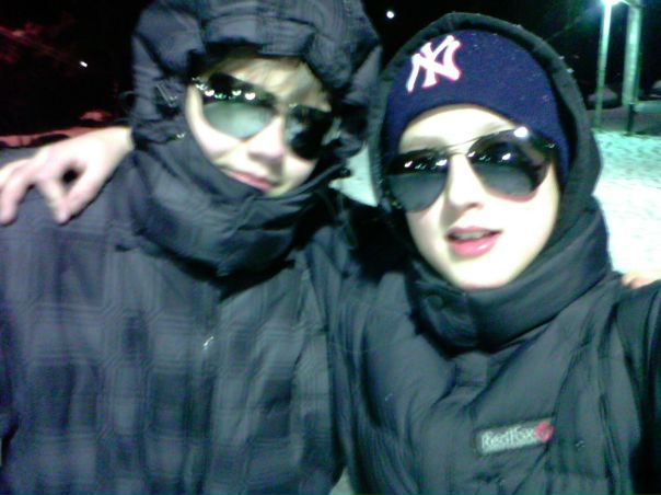 №7, Артём Власюк, 27 лет, Санкт-Петербург №7, Артём Власюк, 27 лет, Санкт-Петербург