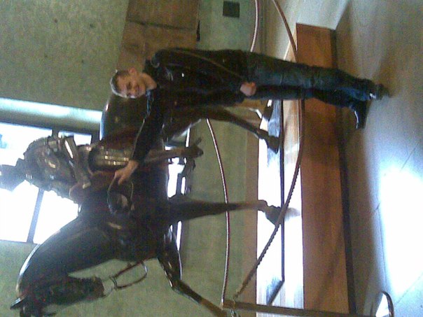 №18, Oleksandr Dzhurko, Симферополь №18, Oleksandr Dzhurko, Симферополь