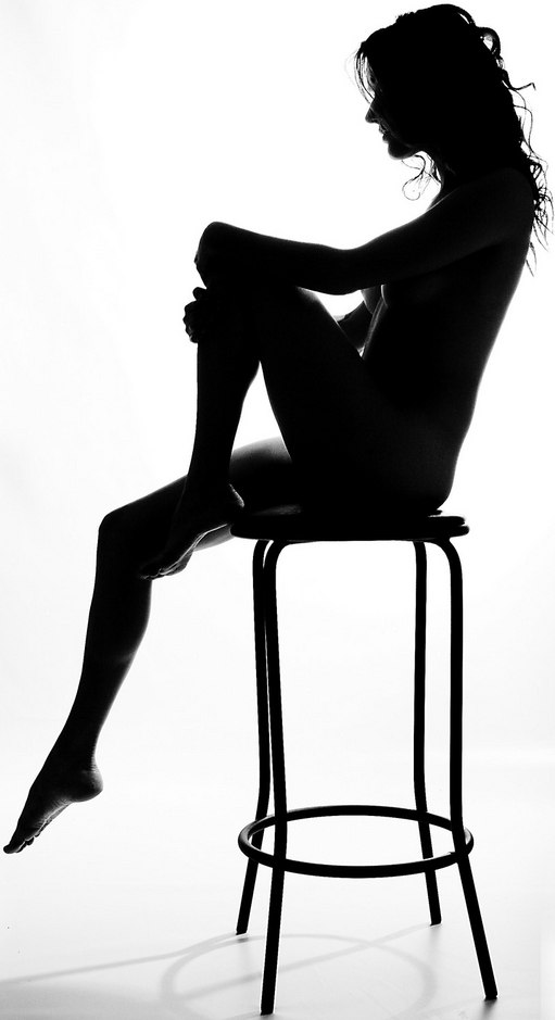 Евгения Котлярова ♀+♂=♥ | Санкт-Петербург