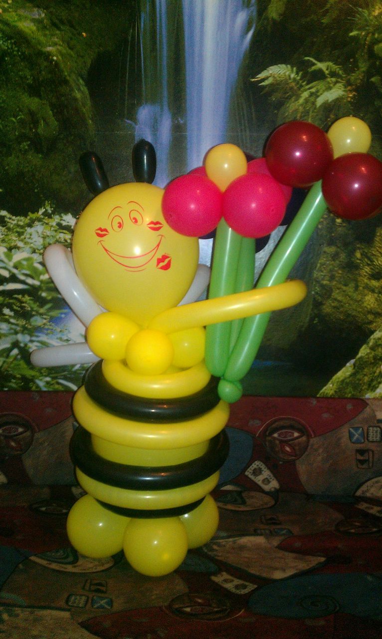 Олександр Андріяшенко | Одесса