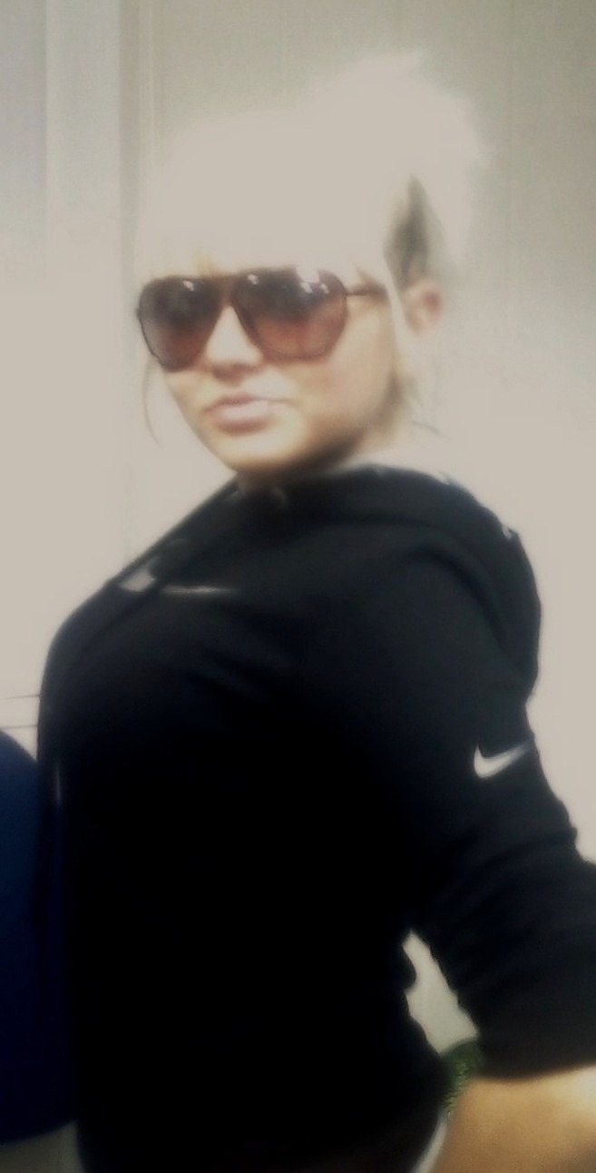 Ксения Ксения | Миасс