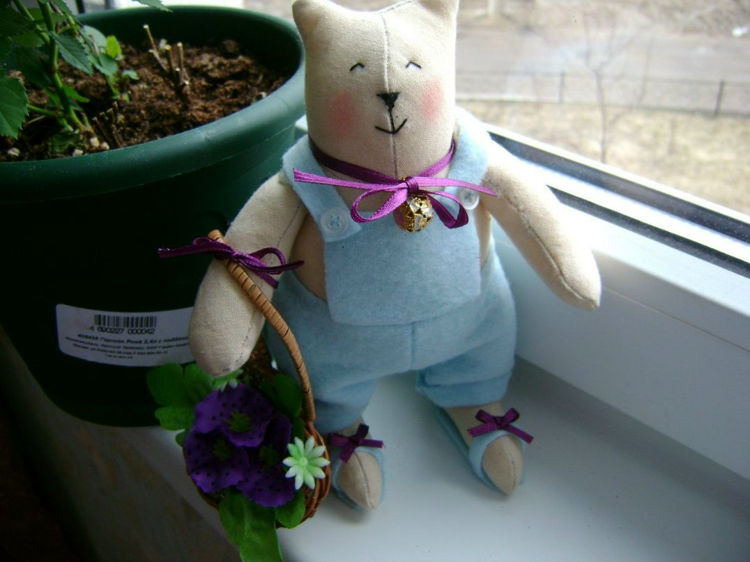 Мария Максимова | Санкт-Петербург