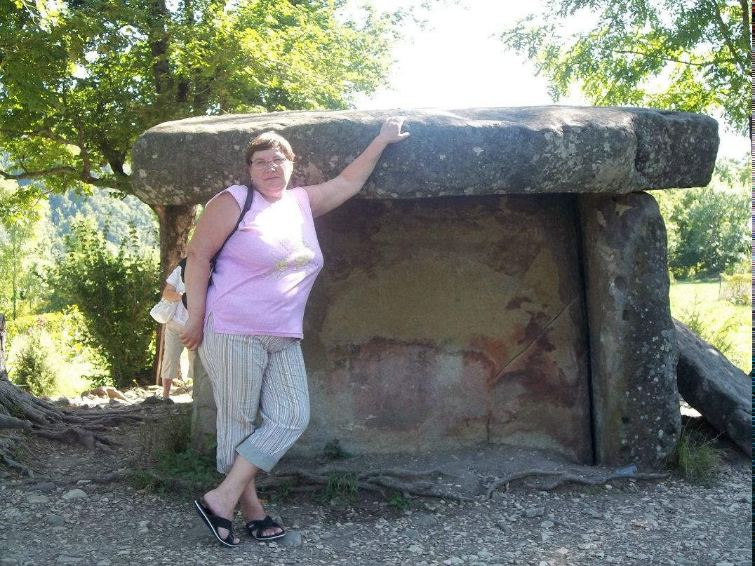 Елена Доронина | 