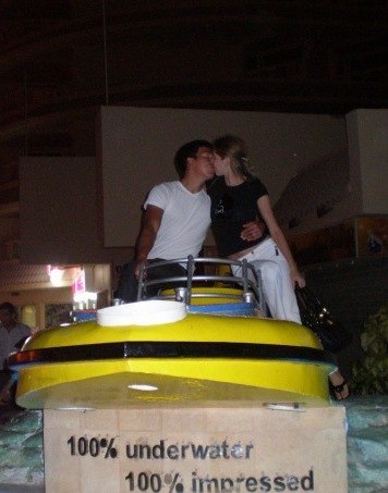 Гульшат Фарахова | Уфа