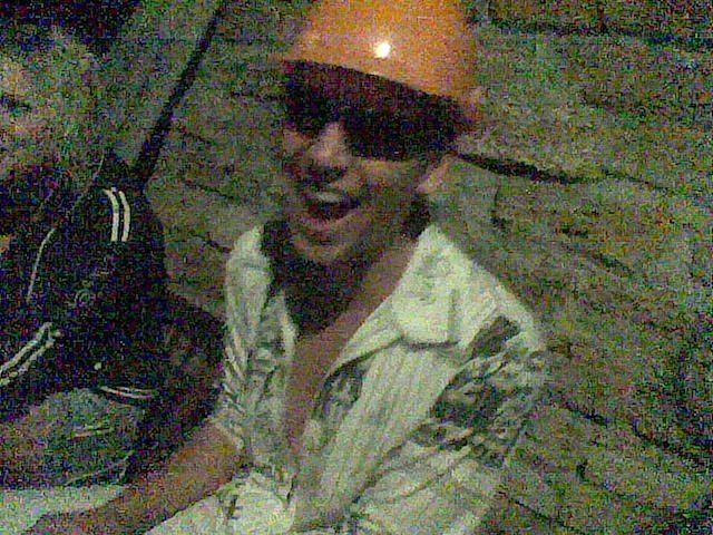 Сергей Сердюк | Мелитополь