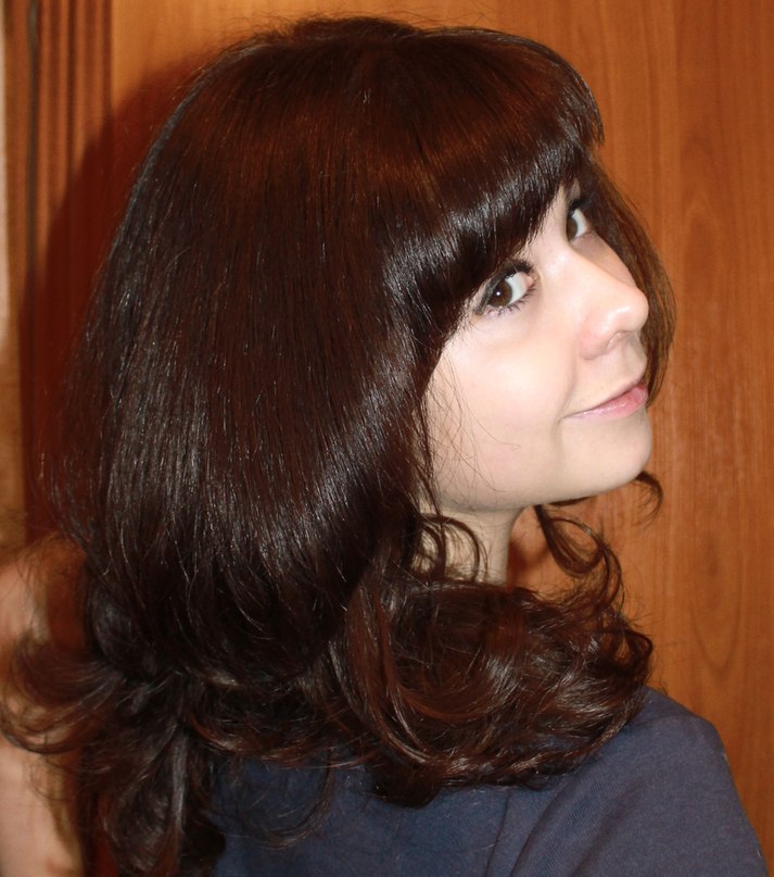 Ольга Королева | Москва