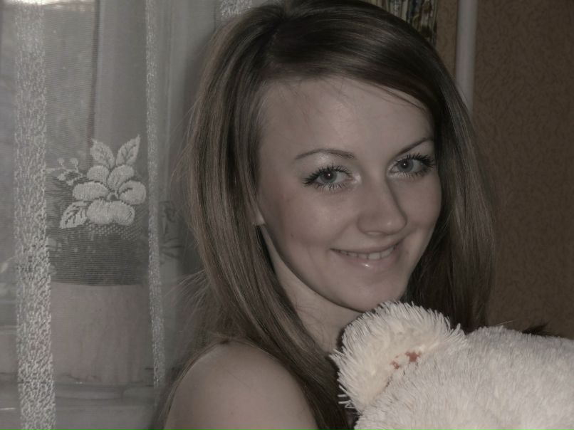 Светлана Миронникова | Тамбов