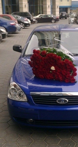 Максим Волков | Барнаул