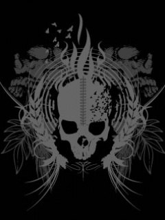 Александр Скиба | Луганск