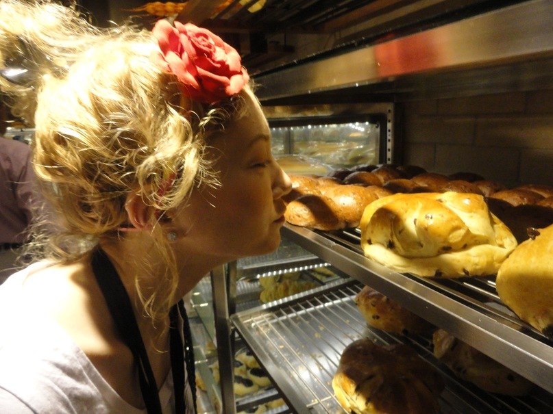 Sabina Sultanova | Астана / Нур-Султан