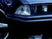 Илья Делендик | Солигорск