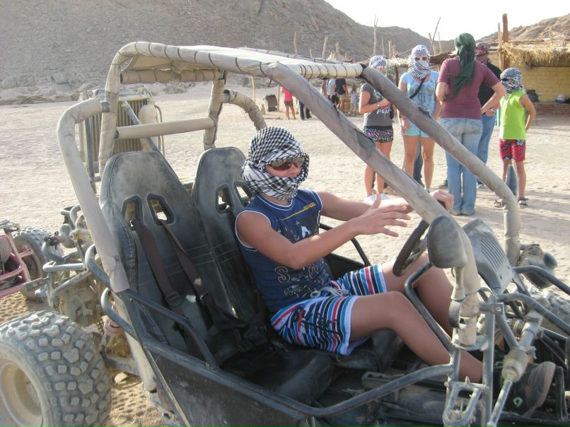 Максим Николаев | Санкт-Петербург