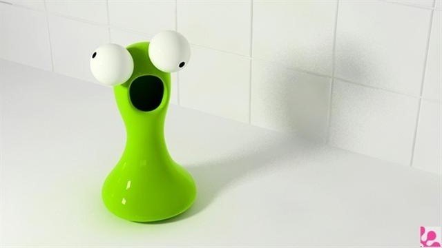 Саня Попов Три_Ак | Великий Новгород